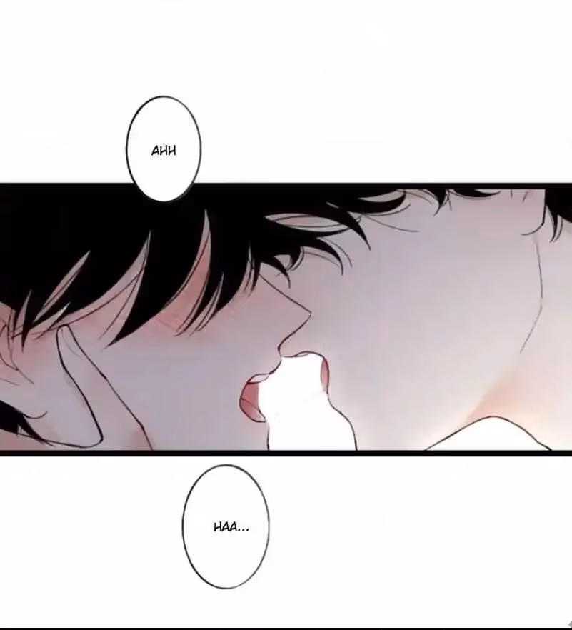 Shen Sheng Chapter 9 page 10 - 