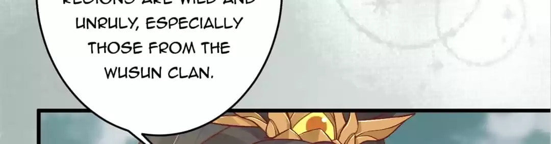 Shengshi Li Hua Dian (Colored) Chapter 10 page 22 - 