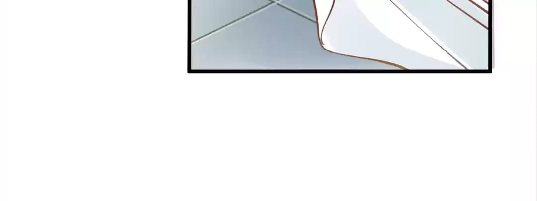 Shengshi Li Hua Dian (Colored) Chapter 10 page 34 - 