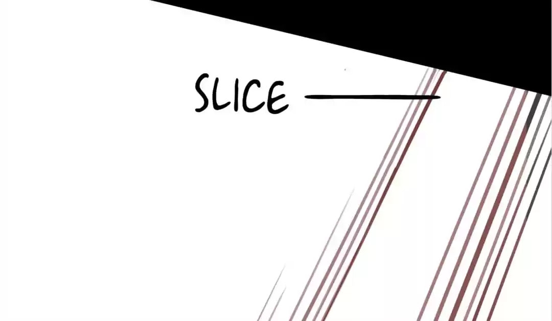 Shengshi Li Hua Dian (Colored) Chapter 10 page 37 - 