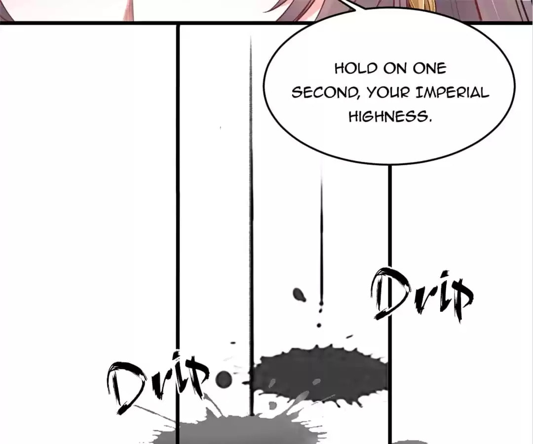 Shengshi Li Hua Dian (Colored) Chapter 10 page 44 - 