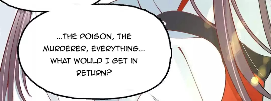 Shengshi Li Hua Dian (Colored) Chapter 10 page 51 - 