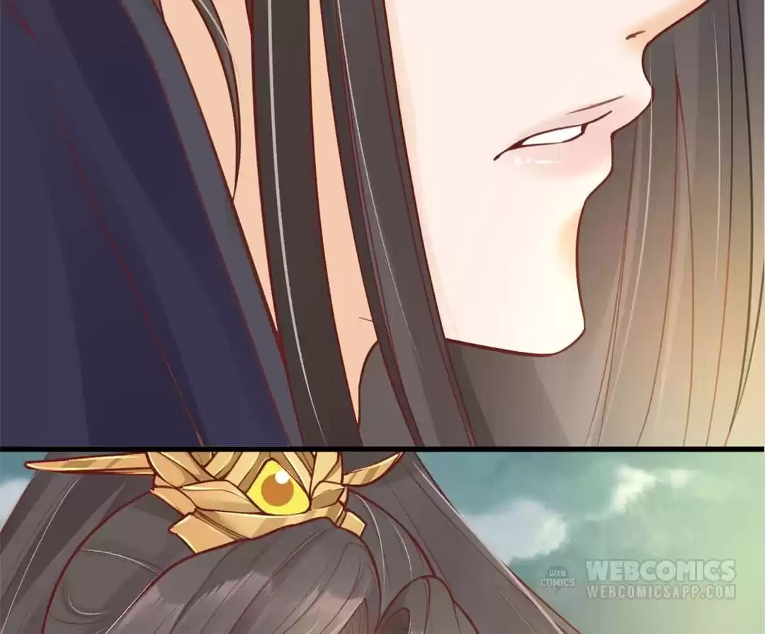 Shengshi Li Hua Dian (Colored) Chapter 10 page 55 - 