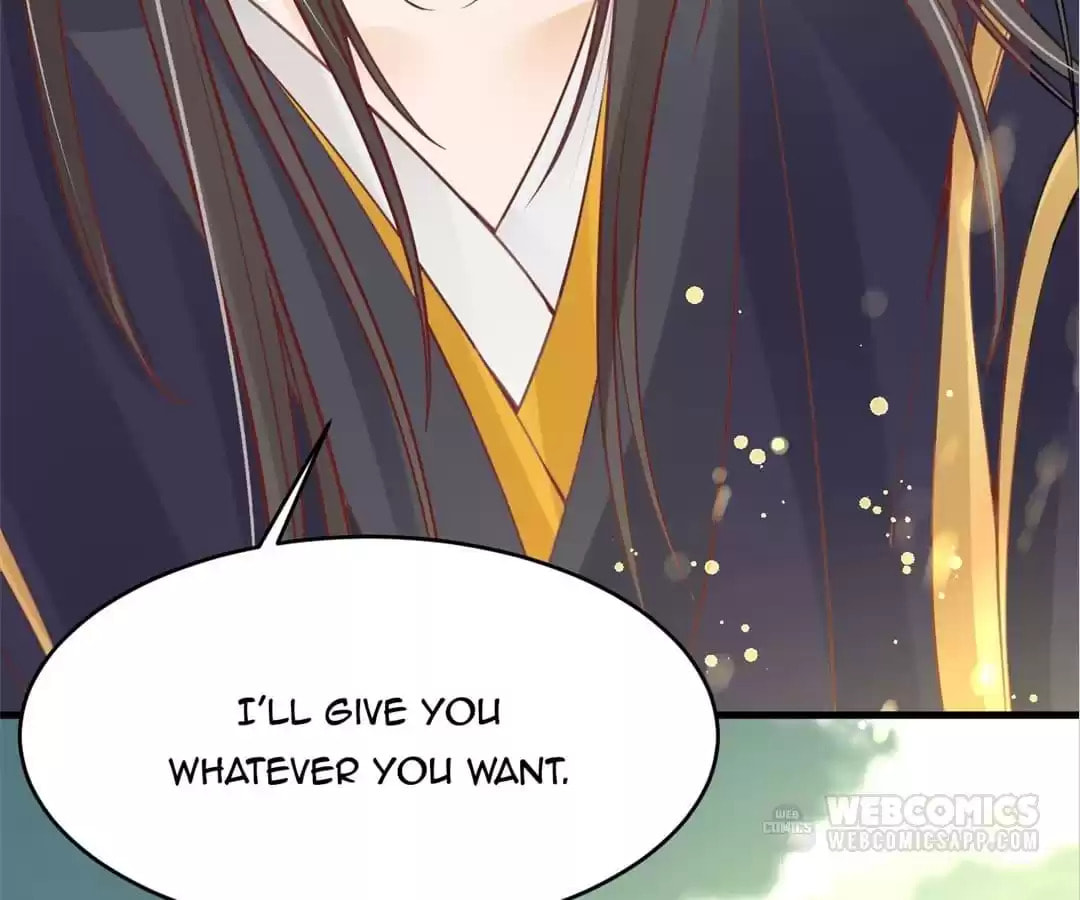 Shengshi Li Hua Dian (Colored) Chapter 10 page 57 - 