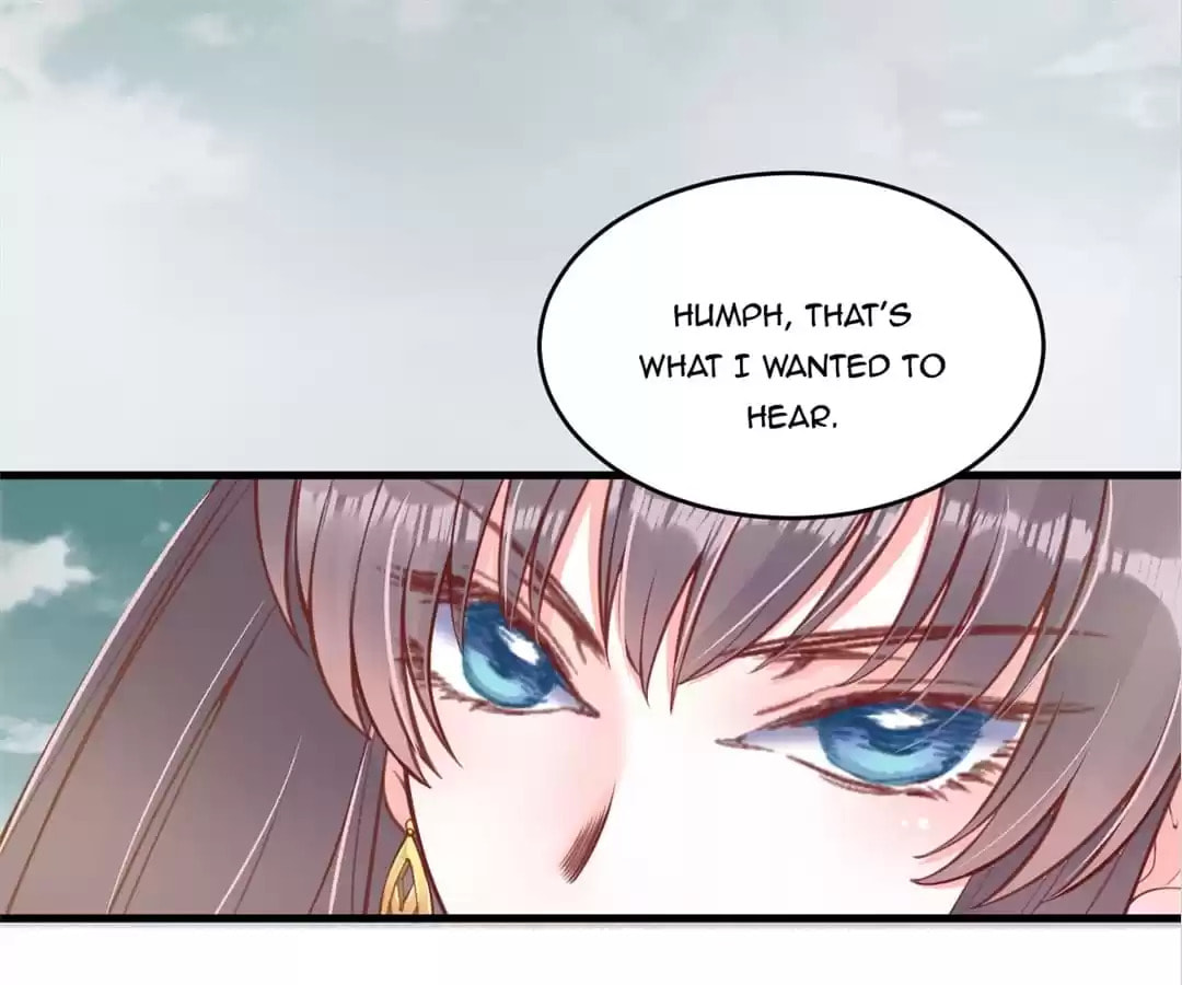 Shengshi Li Hua Dian (Colored) Chapter 10 page 62 - 