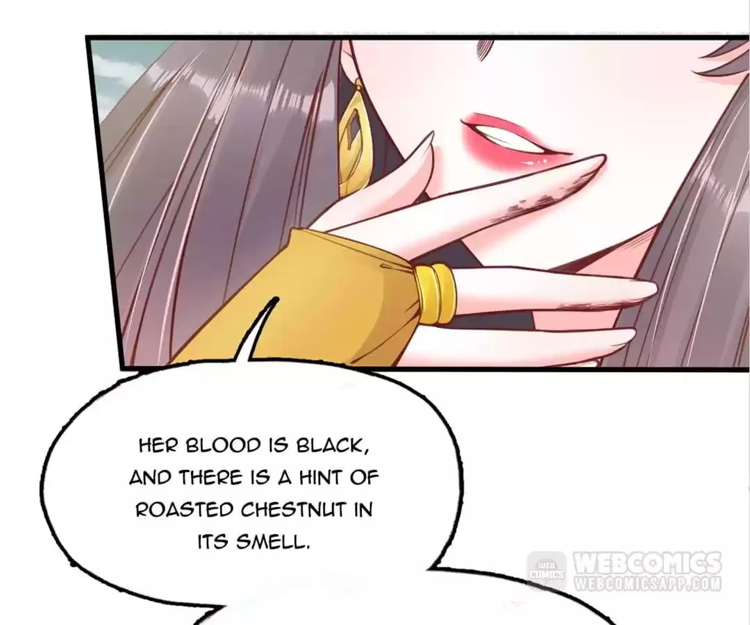 Shengshi Li Hua Dian (Colored) Chapter 10 page 63 - 