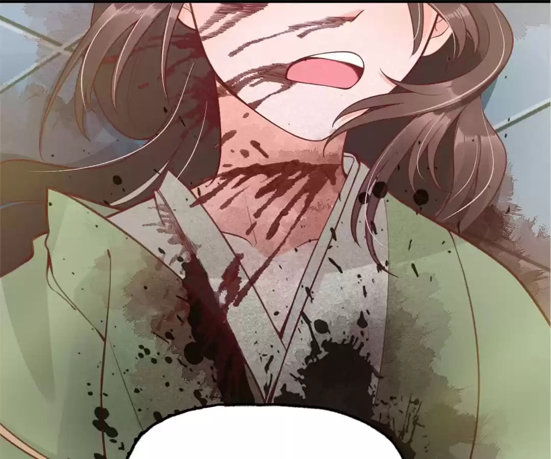 Shengshi Li Hua Dian (Colored) Chapter 10 page 65 - 