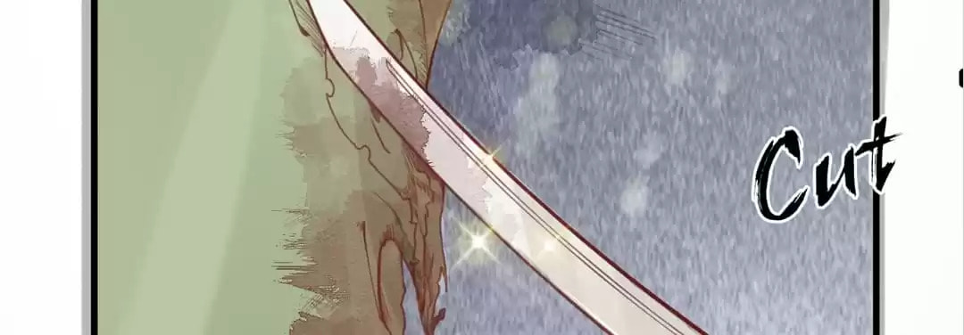 Shengshi Li Hua Dian (Colored) Chapter 10 page 67 - 