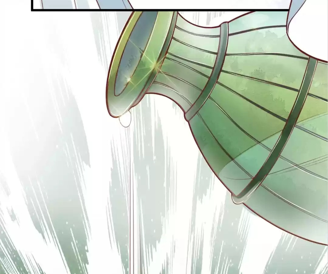 Shengshi Li Hua Dian (Colored) Chapter 10 page 71 - 