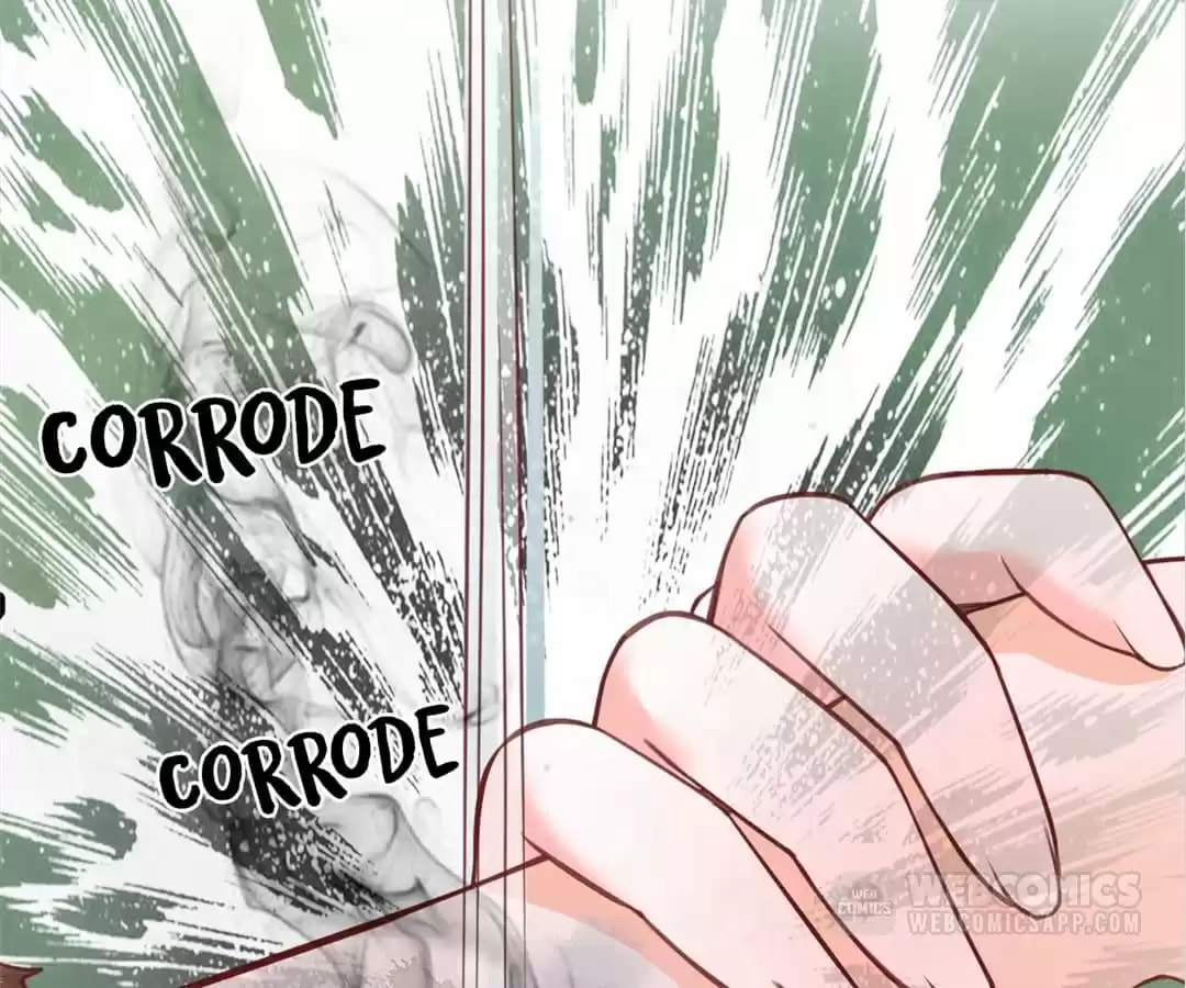 Shengshi Li Hua Dian (Colored) Chapter 10 page 72 - 