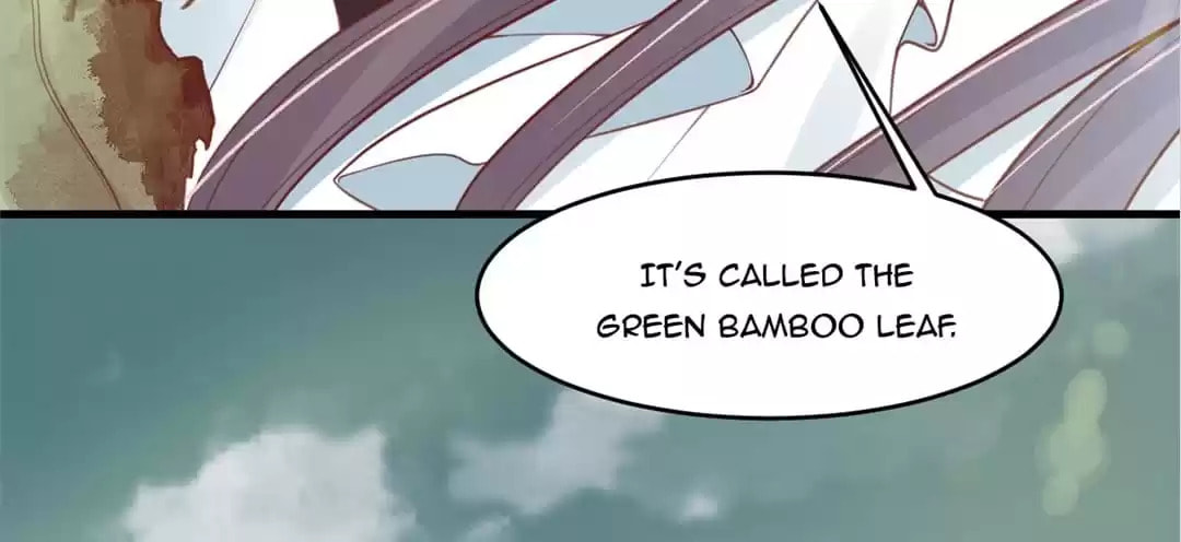 Shengshi Li Hua Dian (Colored) Chapter 10 page 76 - 