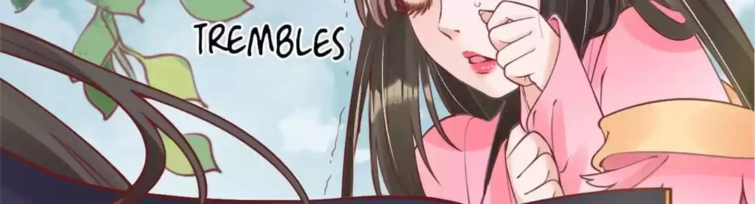 Shengshi Li Hua Dian (Colored) Chapter 10 page 9 - 