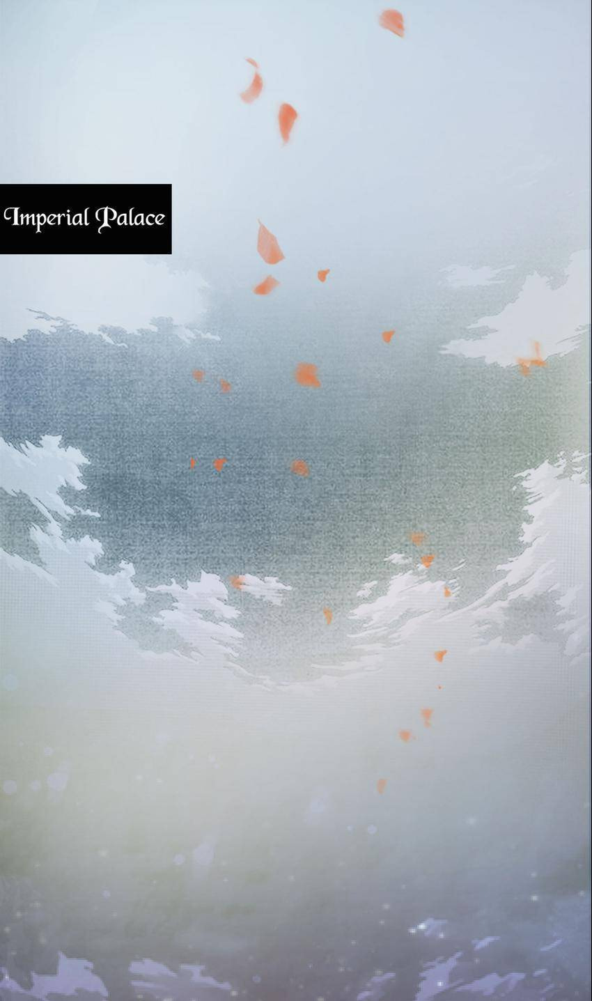 Shengshi Li Hua Dian (Colored) Chapter 11 page 26 - 