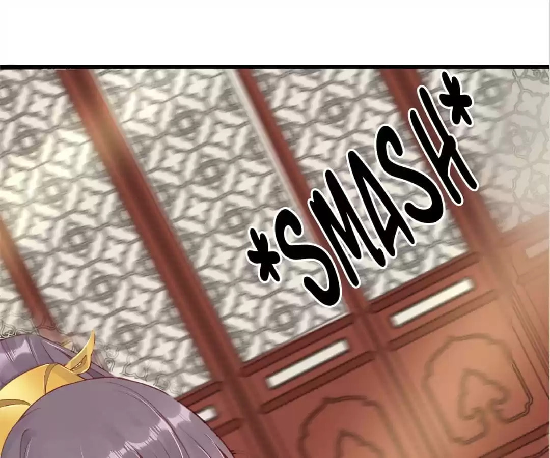 Shengshi Li Hua Dian (Colored) Chapter 12 page 101 - 