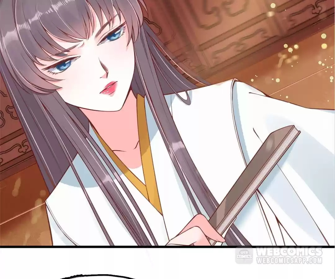 Shengshi Li Hua Dian (Colored) Chapter 12 page 102 - 