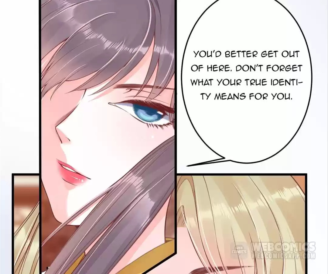 Shengshi Li Hua Dian (Colored) Chapter 12 page 107 - 