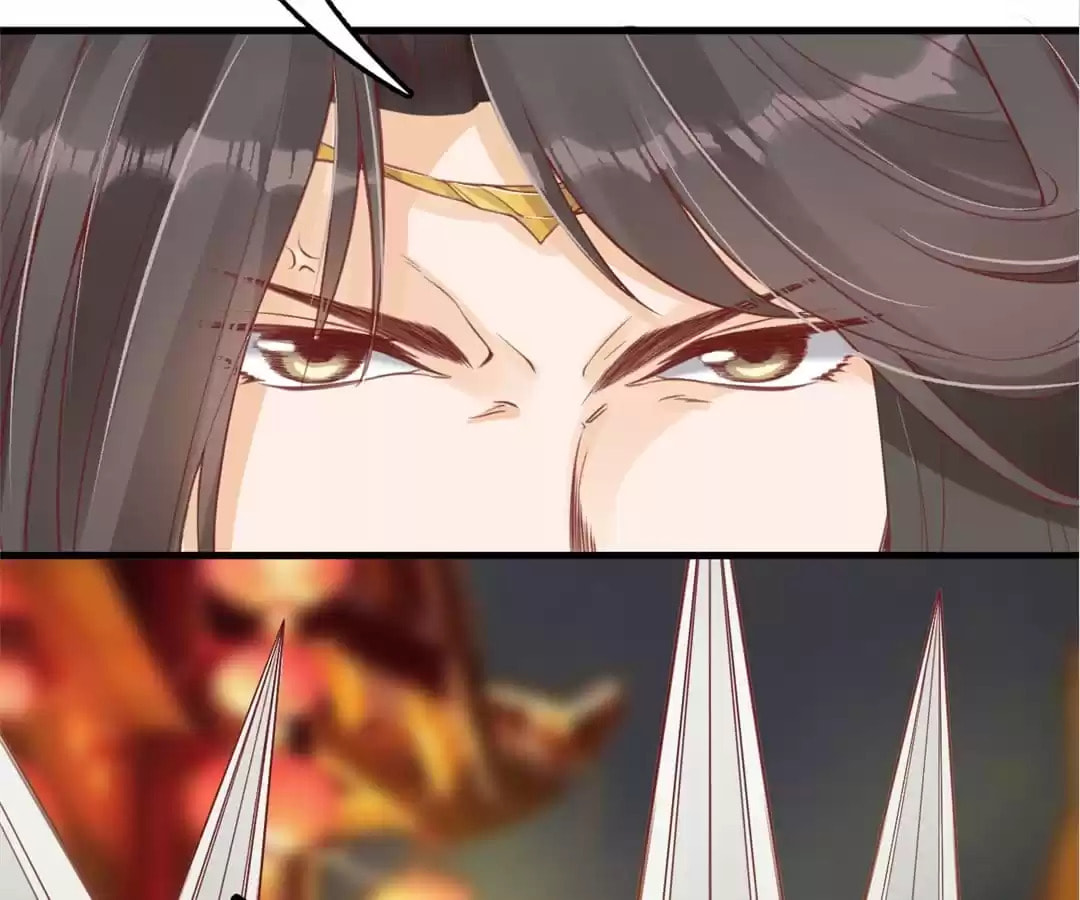 Shengshi Li Hua Dian (Colored) Chapter 12 page 115 - 