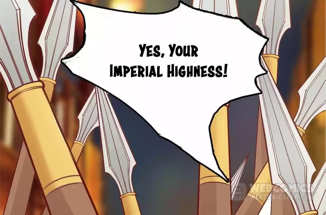 Shengshi Li Hua Dian (Colored) Chapter 12 page 116 - 