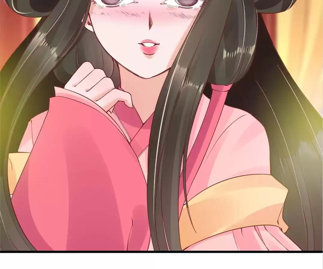Shengshi Li Hua Dian (Colored) Chapter 12 page 16 - 