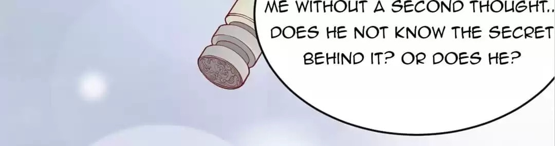 Shengshi Li Hua Dian (Colored) Chapter 12 page 24 - 