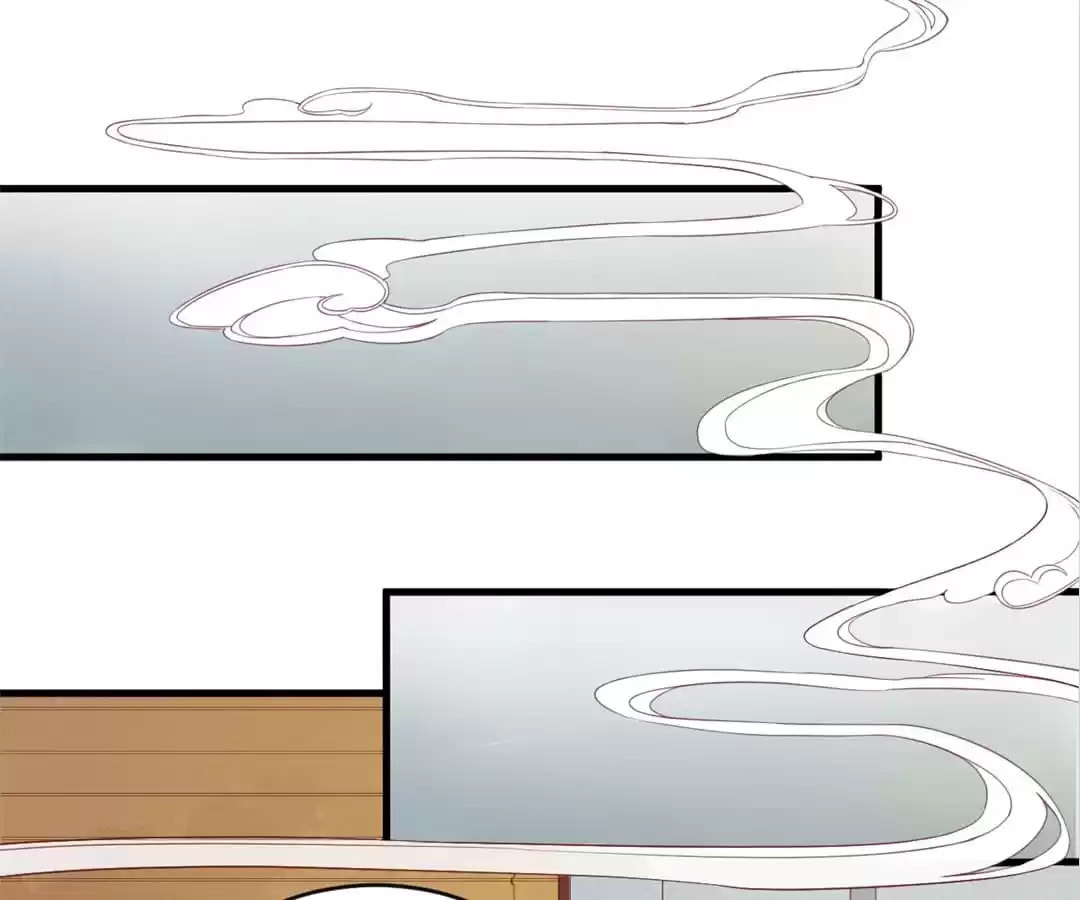 Shengshi Li Hua Dian (Colored) Chapter 12 page 40 - 