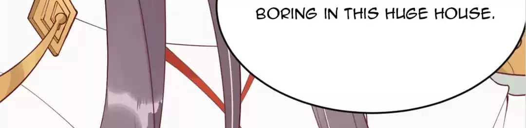 Shengshi Li Hua Dian (Colored) Chapter 12 page 49 - 