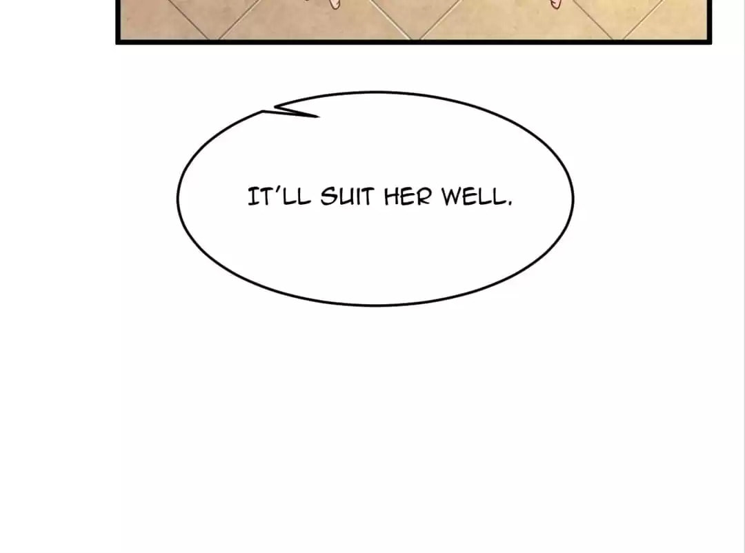 Shengshi Li Hua Dian (Colored) Chapter 12 page 66 - 