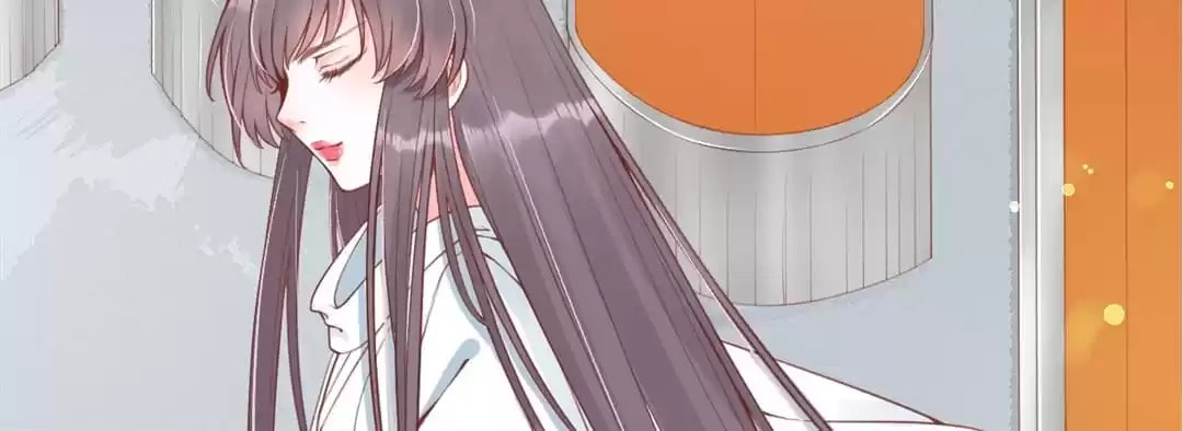 Shengshi Li Hua Dian (Colored) Chapter 12 page 69 - 