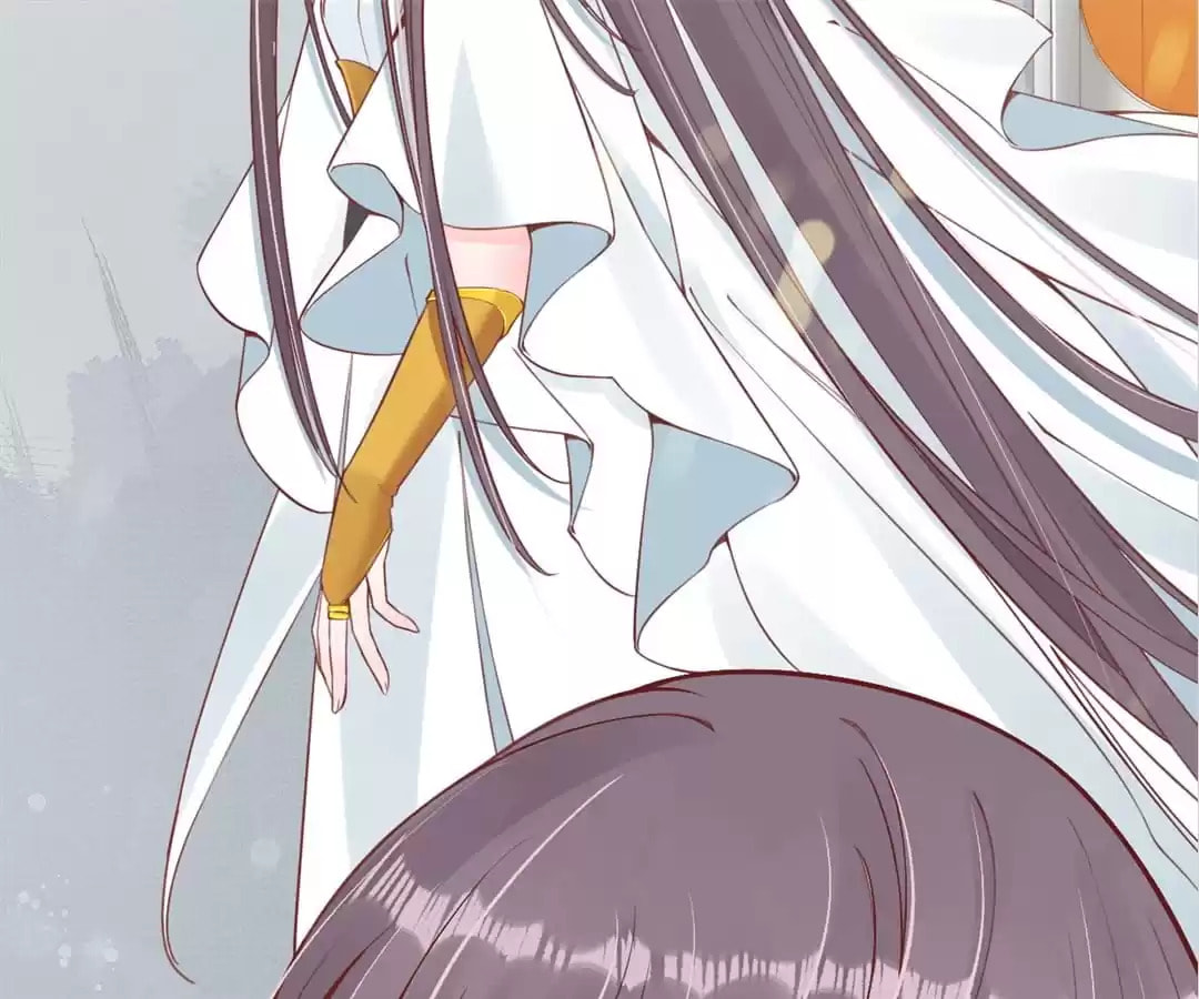 Shengshi Li Hua Dian (Colored) Chapter 12 page 70 - 