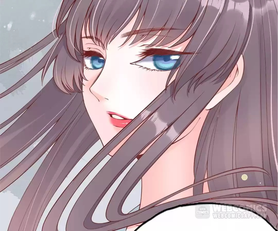 Shengshi Li Hua Dian (Colored) Chapter 12 page 71 - 