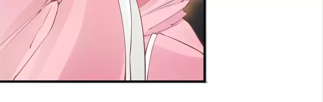 Shengshi Li Hua Dian (Colored) Chapter 12 page 80 - 