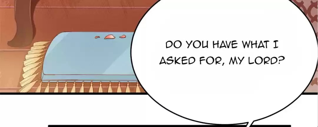 Shengshi Li Hua Dian (Colored) Chapter 12 page 92 - 