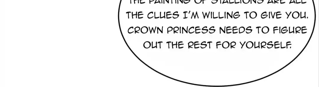 Shengshi Li Hua Dian (Colored) Chapter 12 page 97 - 