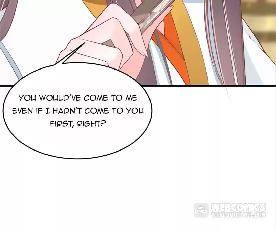 Shengshi Li Hua Dian (Colored) Chapter 12 page 99 - 