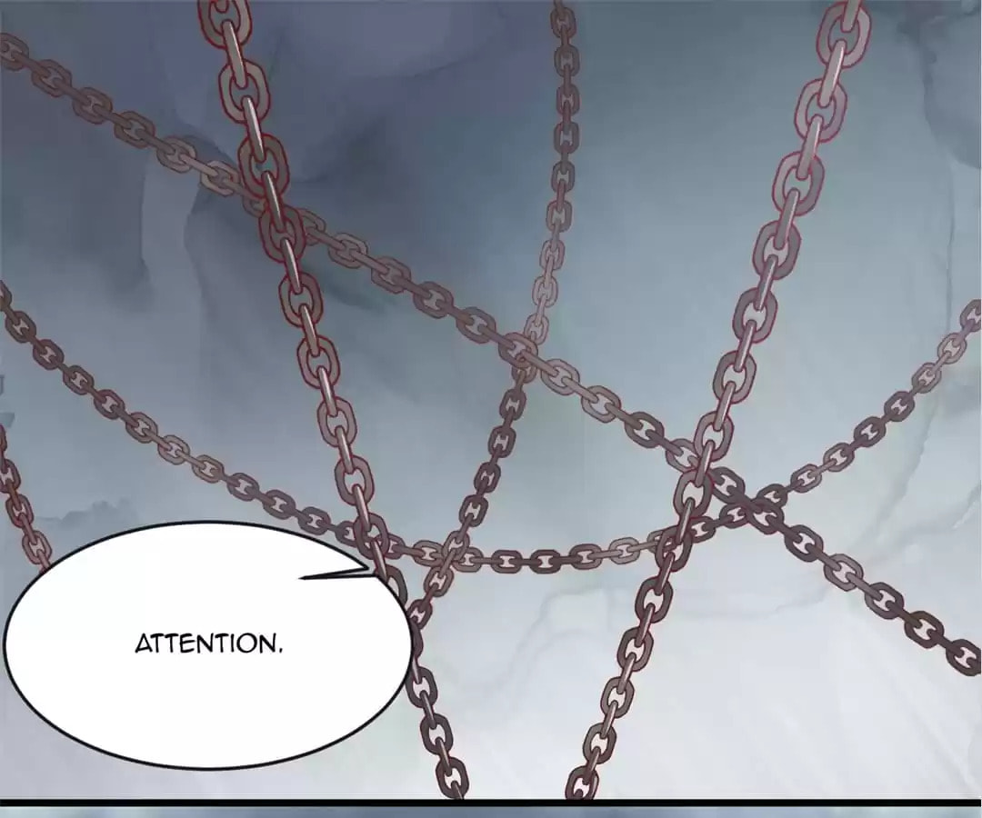 Shengshi Li Hua Dian (Colored) Chapter 13 page 2 - 