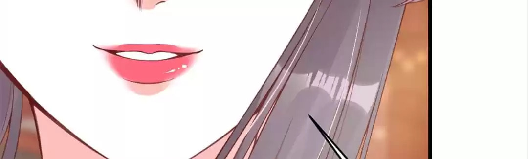 Shengshi Li Hua Dian (Colored) Chapter 13 page 13 - 