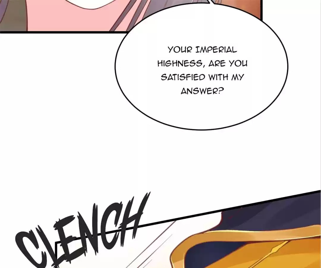 Shengshi Li Hua Dian (Colored) Chapter 13 page 14 - 