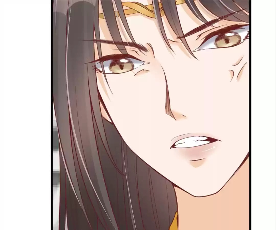 Shengshi Li Hua Dian (Colored) Chapter 13 page 16 - 