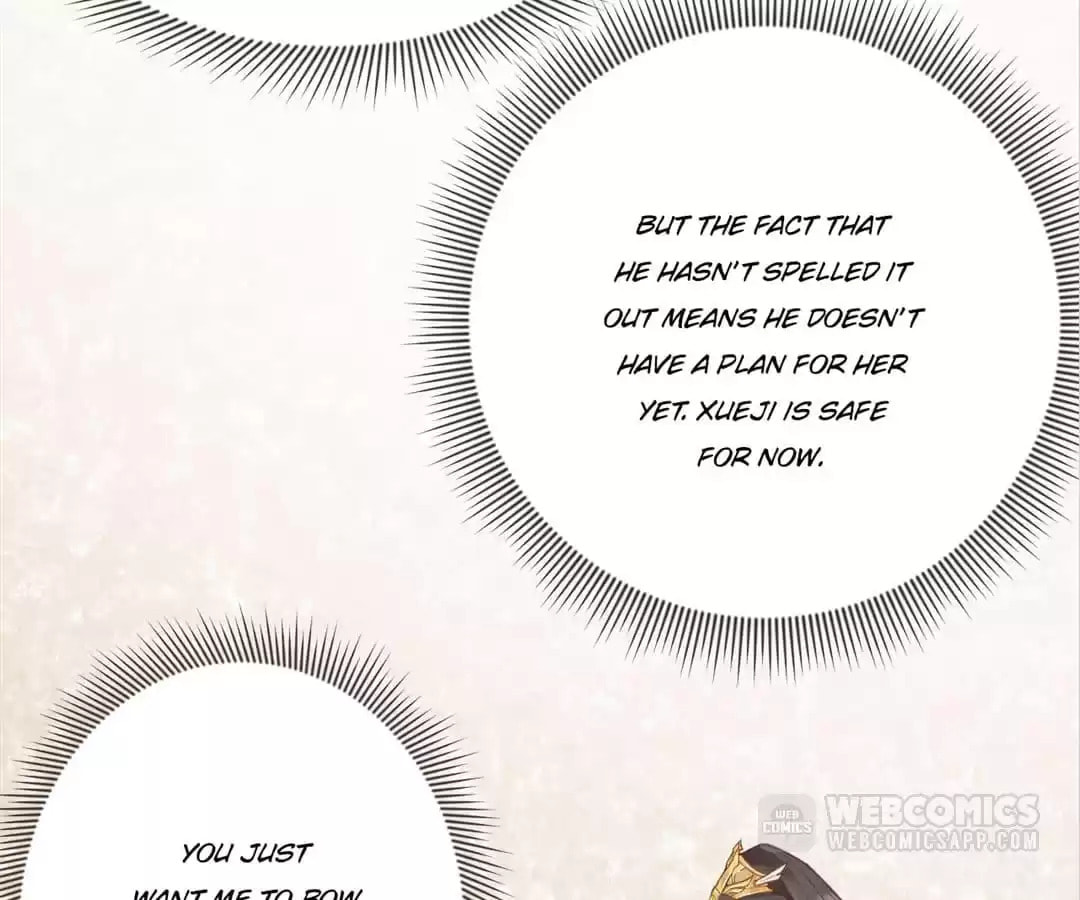 Shengshi Li Hua Dian (Colored) Chapter 13 page 20 - 