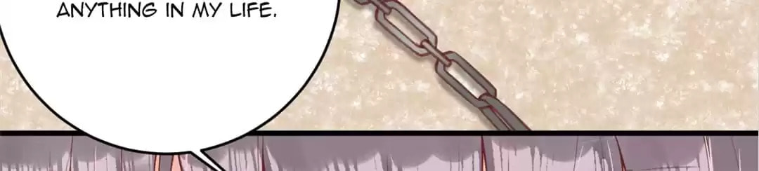 Shengshi Li Hua Dian (Colored) Chapter 13 page 24 - 