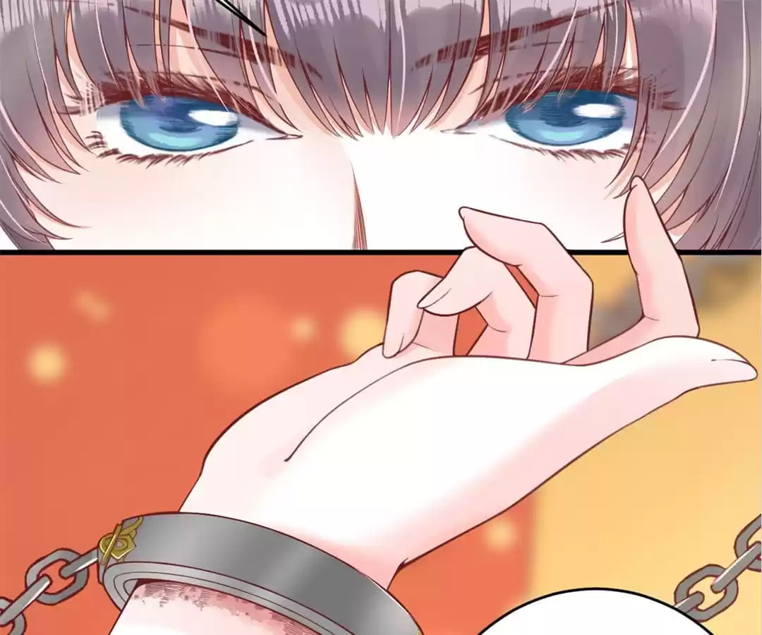 Shengshi Li Hua Dian (Colored) Chapter 13 page 25 - 