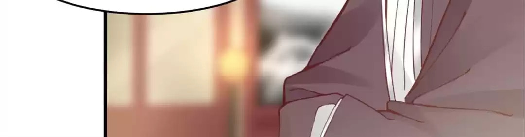 Shengshi Li Hua Dian (Colored) Chapter 13 page 31 - 