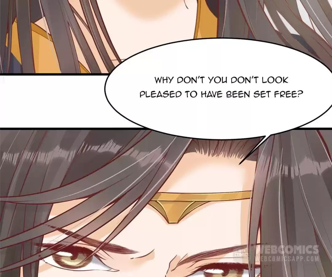Shengshi Li Hua Dian (Colored) Chapter 13 page 43 - 