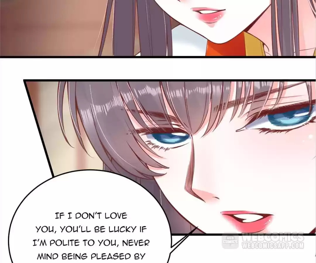 Shengshi Li Hua Dian (Colored) Chapter 13 page 46 - 