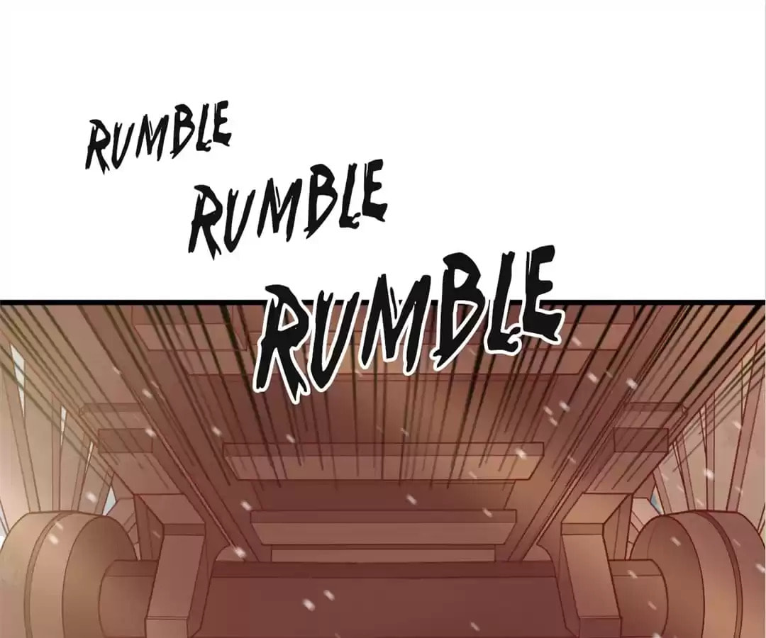 Shengshi Li Hua Dian (Colored) Chapter 13 page 54 - 