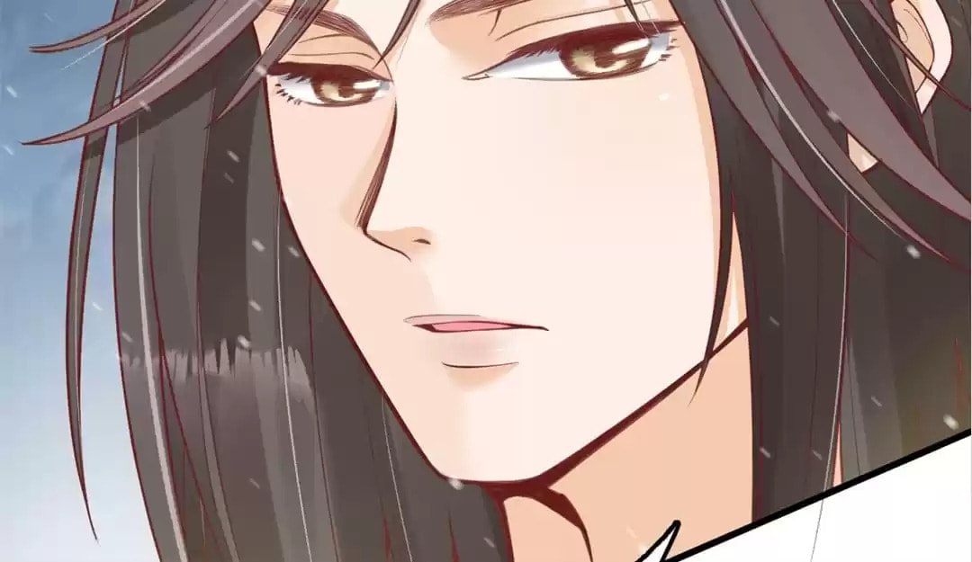 Shengshi Li Hua Dian (Colored) Chapter 13 page 59 - 