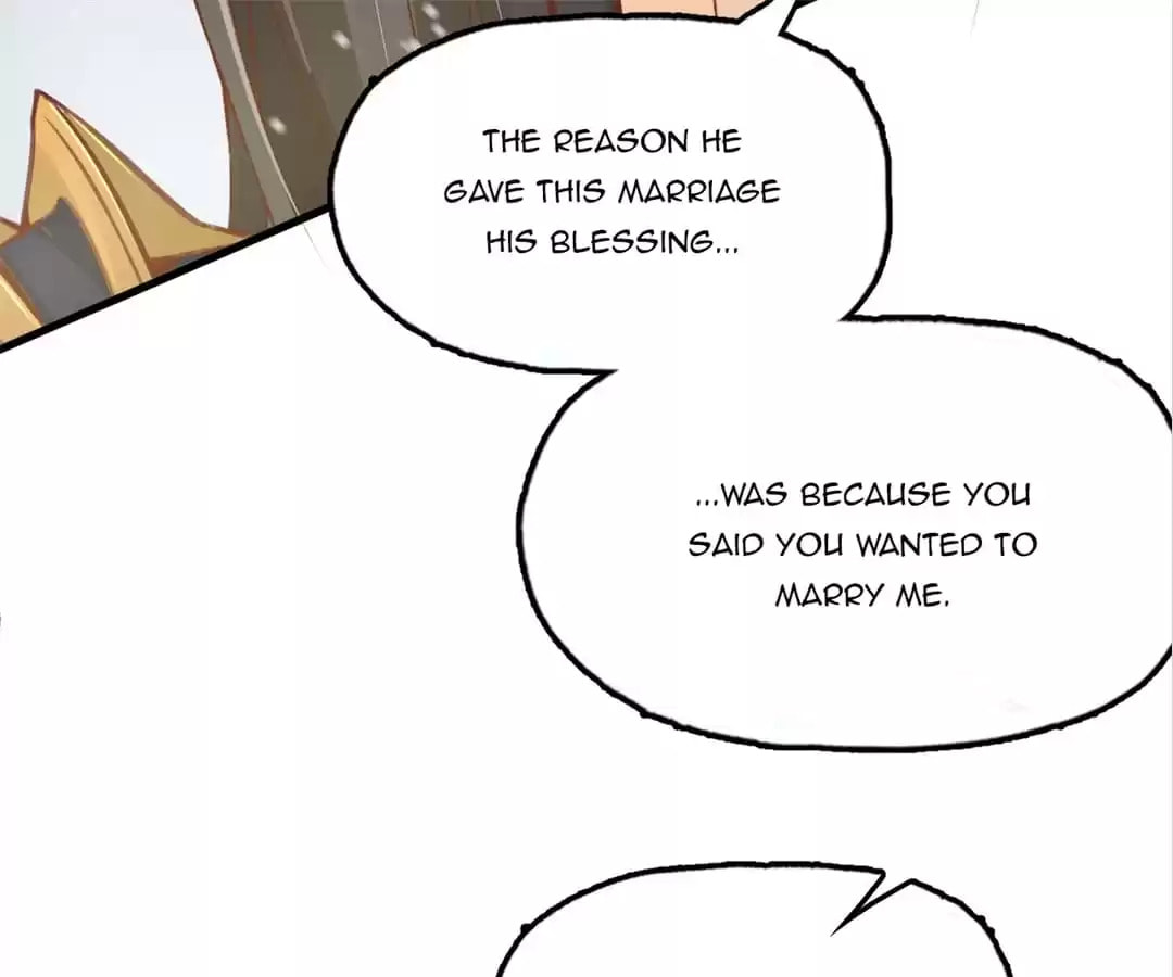 Shengshi Li Hua Dian (Colored) Chapter 13 page 60 - 