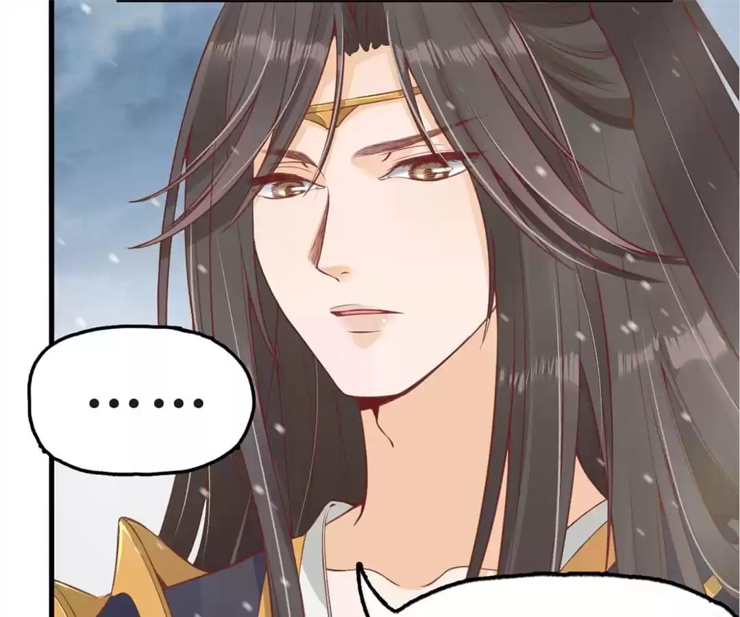 Shengshi Li Hua Dian (Colored) Chapter 13 page 63 - 