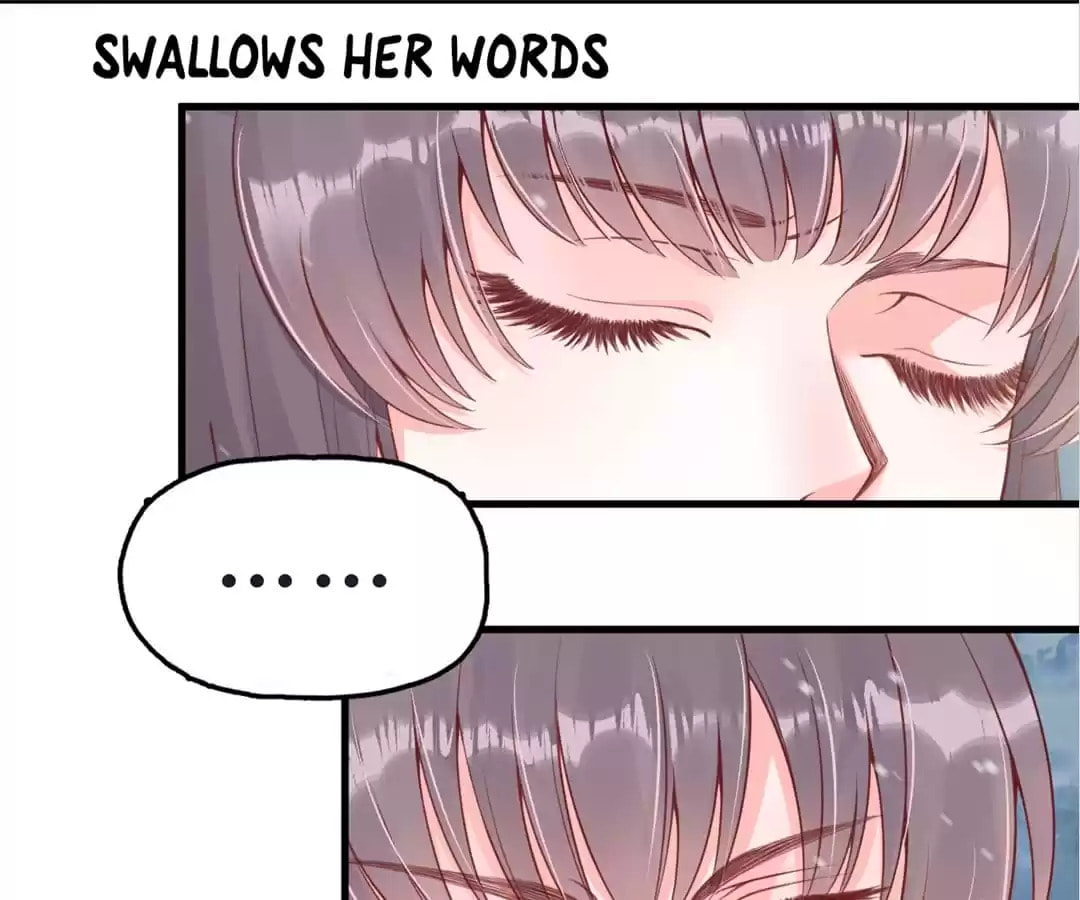 Shengshi Li Hua Dian (Colored) Chapter 13 page 66 - 