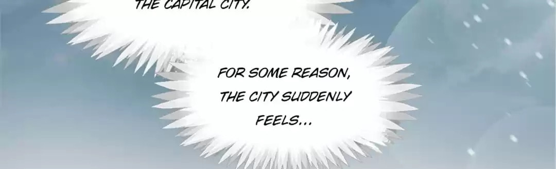 Shengshi Li Hua Dian (Colored) Chapter 13 page 68 - 